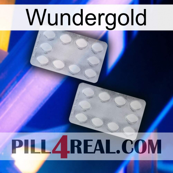 Miraclezen Gold 17